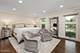 1401 Golden Bell, Downers Grove, IL 60515