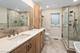 1401 Golden Bell, Downers Grove, IL 60515
