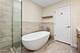 1401 Golden Bell, Downers Grove, IL 60515