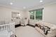 1401 Golden Bell, Downers Grove, IL 60515