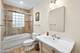 1401 Golden Bell, Downers Grove, IL 60515