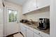 1401 Golden Bell, Downers Grove, IL 60515
