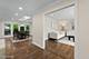 1401 Golden Bell, Downers Grove, IL 60515