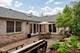 1401 Golden Bell, Downers Grove, IL 60515