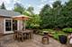 1401 Golden Bell, Downers Grove, IL 60515