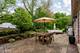 1401 Golden Bell, Downers Grove, IL 60515