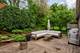 1401 Golden Bell, Downers Grove, IL 60515