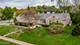 1401 Golden Bell, Downers Grove, IL 60515