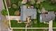 1401 Golden Bell, Downers Grove, IL 60515