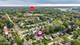 1401 Golden Bell, Downers Grove, IL 60515