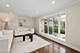 1401 Golden Bell, Downers Grove, IL 60515