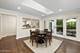 1401 Golden Bell, Downers Grove, IL 60515