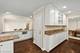 1401 Golden Bell, Downers Grove, IL 60515