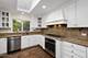 1401 Golden Bell, Downers Grove, IL 60515