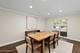 1401 Golden Bell, Downers Grove, IL 60515