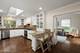 1401 Golden Bell, Downers Grove, IL 60515