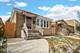 3210 N Narragansett, Chicago, IL 60634