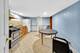 3210 N Narragansett, Chicago, IL 60634
