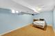 3210 N Narragansett, Chicago, IL 60634
