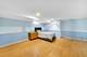 3210 N Narragansett, Chicago, IL 60634