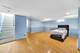 3210 N Narragansett, Chicago, IL 60634