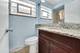 3210 N Narragansett, Chicago, IL 60634