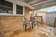 3210 N Narragansett, Chicago, IL 60634