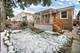 3210 N Narragansett, Chicago, IL 60634