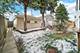 3210 N Narragansett, Chicago, IL 60634