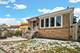 3210 N Narragansett, Chicago, IL 60634