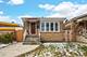 3210 N Narragansett, Chicago, IL 60634