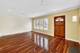 3210 N Narragansett, Chicago, IL 60634