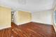 3210 N Narragansett, Chicago, IL 60634