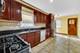 3210 N Narragansett, Chicago, IL 60634