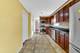 3210 N Narragansett, Chicago, IL 60634