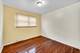 3210 N Narragansett, Chicago, IL 60634
