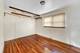 3210 N Narragansett, Chicago, IL 60634