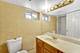 3210 N Narragansett, Chicago, IL 60634