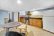 3210 N Narragansett, Chicago, IL 60634