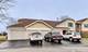 1022 Boxwood Unit A1, Wheeling, IL 60090