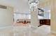 1022 Boxwood Unit A1, Wheeling, IL 60090