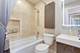 1022 Boxwood Unit A1, Wheeling, IL 60090