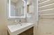 1022 Boxwood Unit A1, Wheeling, IL 60090