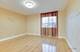 1022 Boxwood Unit A1, Wheeling, IL 60090