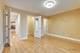1022 Boxwood Unit A1, Wheeling, IL 60090