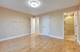 1022 Boxwood Unit A1, Wheeling, IL 60090