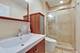 1022 Boxwood Unit A1, Wheeling, IL 60090