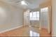 1022 Boxwood Unit A1, Wheeling, IL 60090