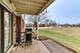 1022 Boxwood Unit A1, Wheeling, IL 60090