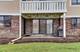 1022 Boxwood Unit A1, Wheeling, IL 60090